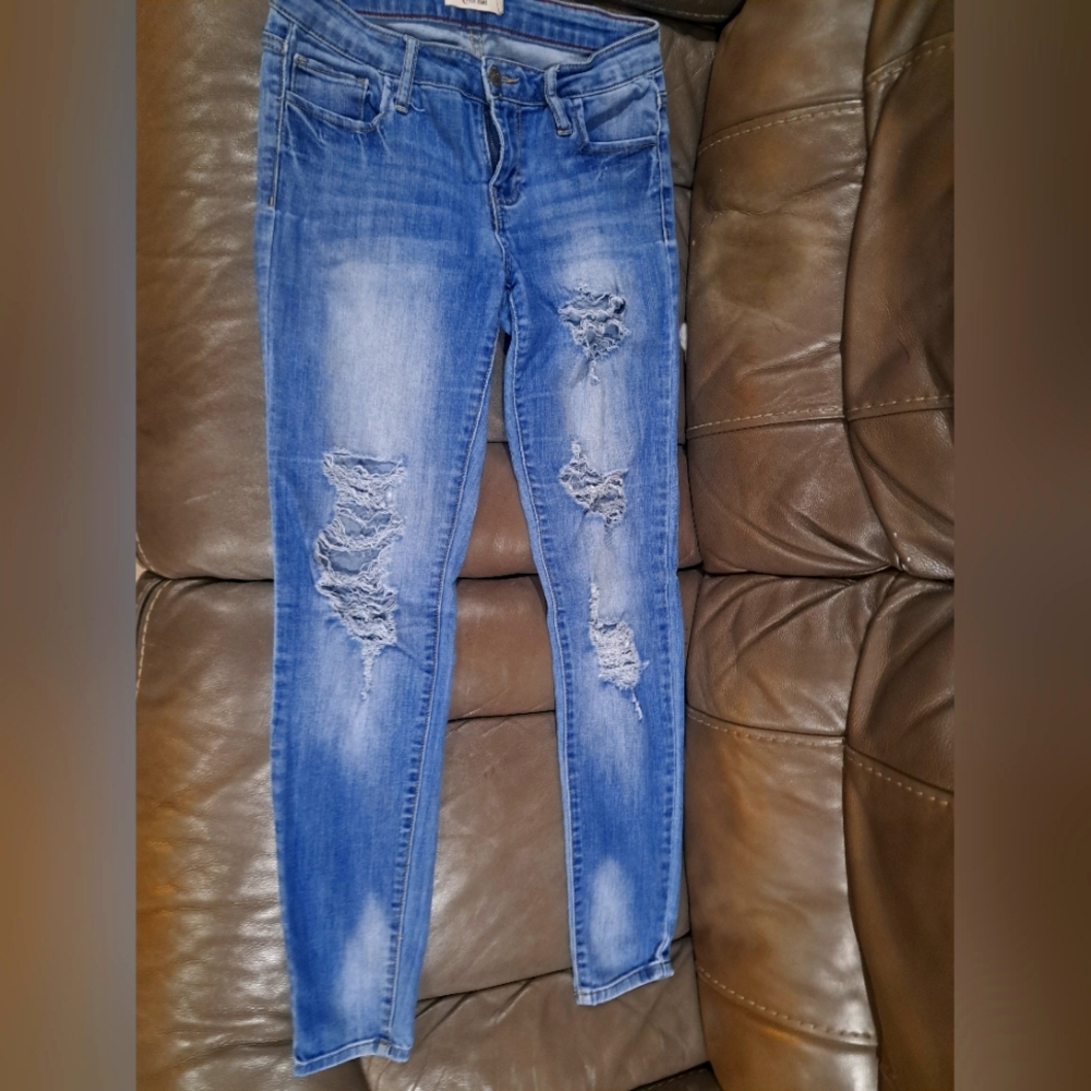 Cello jeans